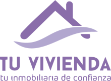 Inicio